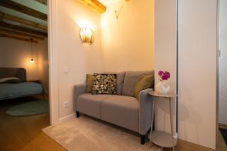 Corner House - Nida - 9
