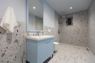 Odeon Apartments - Vlora - 2