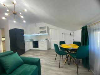 AxelandraBoutique - Eforie Nord - 6