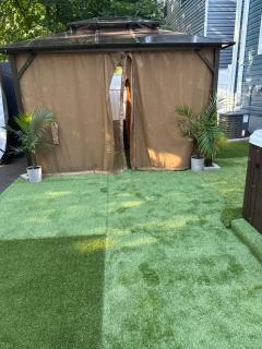 Beautiful home Close to NYC - 9