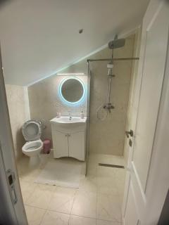 AxelandraBoutique - Eforie Nord - 1