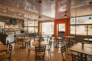 Hotel Milan Costa Rica - 4