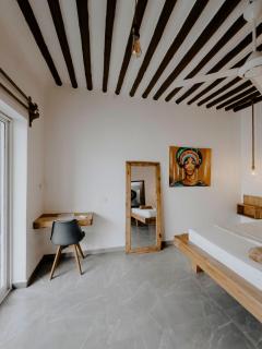 Mayssa Villa - Paje - 6