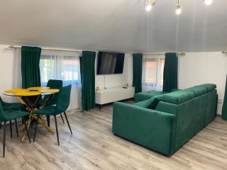 AxelandraBoutique - Eforie Nord - 7