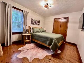 Mill Haus - 4