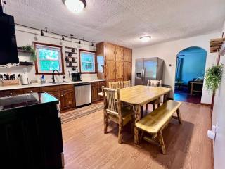 Mill Haus - 2