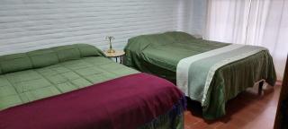 LA ARAUCARIA, Casa de Campo - Trenque Lauquen - 8