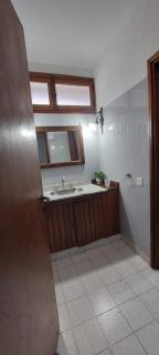 LA ARAUCARIA, Casa de Campo - Trenque Lauquen - 5