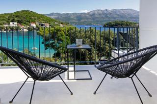 MaMi - Korčula (Curzola) - 0