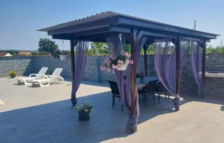 Stunning Home In Pula - 3