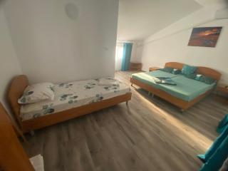 AxelandraBoutique - Eforie Nord - 2