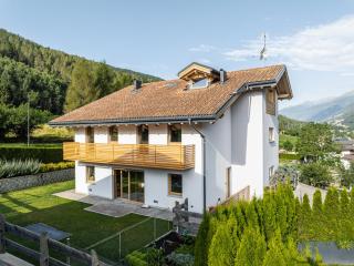 ALPEDOR Mountain Suites - Commezzadura - 6