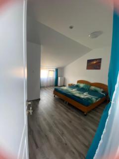 AxelandraBoutique - Eforie Nord - 3