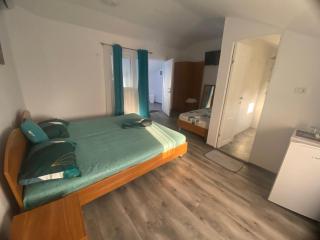 AxelandraBoutique - Eforie Nord - 4