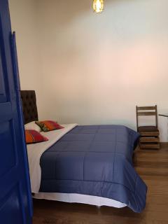 Auquis Hostel - 2