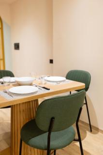 Odeon Apartments - Vlora - 5