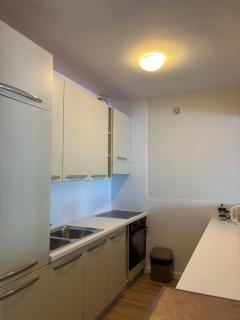 Amazing 2 BR Retreat with Kotor Bay View - Kotor - 4