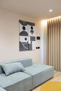 Odeon Apartments - Vlora - 3