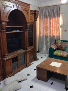 Cairo,helwan - Ḩulwān - 0