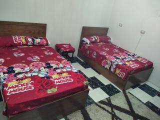 Cairo,helwan - Ḩulwān - 5
