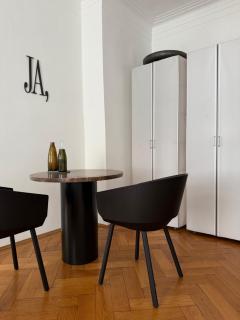 Aussergewöhnlich schönes Zimmer in München-Schwabing - Munich - 7
