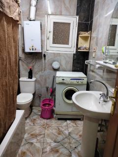 Cairo,helwan - Ḩulwān - 3