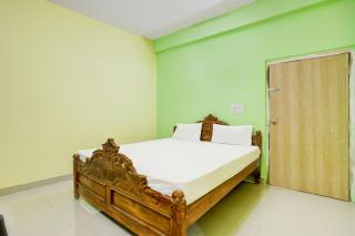 Hotel O Holiday Hotel - - 0
