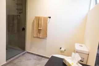 Luxurious 3-Bedroom Beachfront Villa in Marina Vallarta - 7