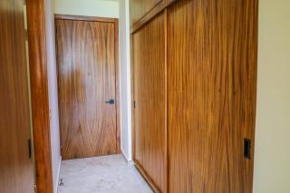 Luxurious 3-Bedroom Beachfront Villa in Marina Vallarta - Puerto Vallarta - 6