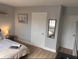 Rooms in Musselburgh - Musselburgh - 5