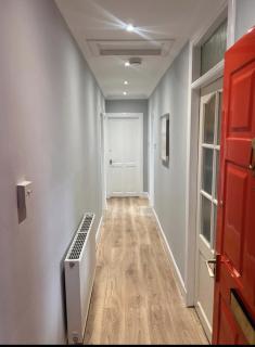 Rooms in Musselburgh - Musselburgh - 4