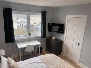 Rooms in Musselburgh - Musselburgh - 3
