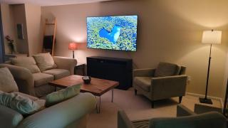 Westwood --- 819B Beach Haven - Bethany Beach - 6
