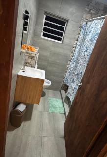 ZEMMA Apartments - 2