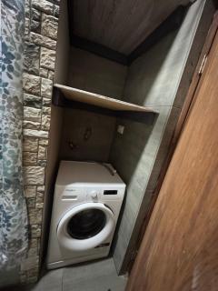 ZEMMA Apartments - 1