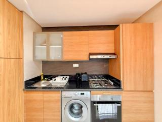 The Confortable & Design Apt with pool in Taghazout - Tamraght Ouzdar - 7