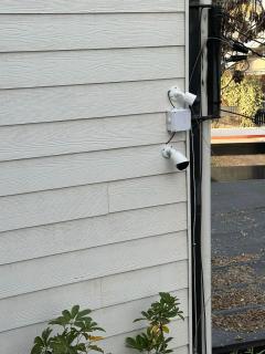 Depto moderno en buena ubicación - 4