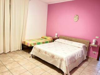 La casa di Carlo - Francavilla al Mare - 5