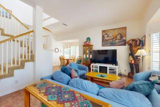 Tangier Haven Permit# 19701 - 5