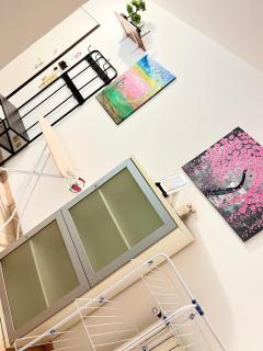La casa di Carlo - 3