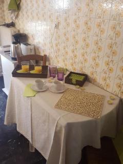 The Athenian Vintage - Athen - 6