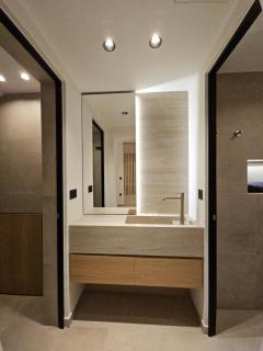 Kalmar mindful living - Palaiochóra - 6