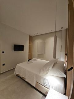 Kalmar mindful living - Palaiochóra - 5