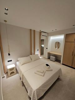 Kalmar mindful living - Palaiochóra - 4