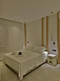Kalmar mindful living - 1