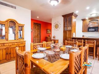 Casa Serenity - Beachfront Vacation Rental in San Felipe - San Felipe - 9