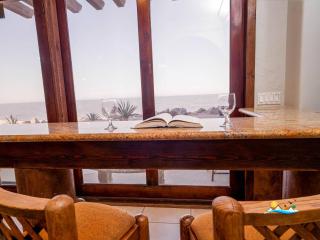 Casa Serenity - Beachfront Vacation Rental in San Felipe - San Felipe - 8