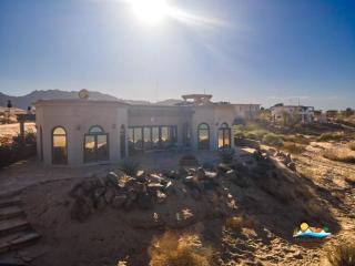 Casa Serenity - Beachfront Vacation Rental in San Felipe - San Felipe - 6