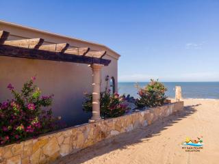 Casa Serenity - Beachfront Vacation Rental in San Felipe - San Felipe - 5
