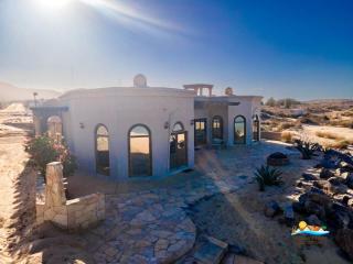 Casa Serenity - Beachfront Vacation Rental in San Felipe - San Felipe - 2